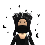 @itzthealpha_raven