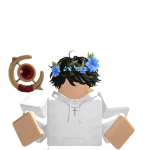 @coolguyxp999199