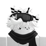 Confused_XDD's avatar