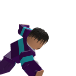 @mateisupppppp