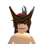 @sx1me_mc