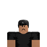 @Not_Honeyz