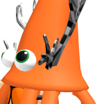 @seans162