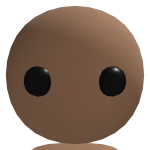 danieluchenduXD's avatar