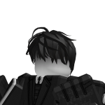 @PlagueStudios_YT
