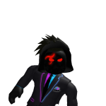 @PROGAME44211
