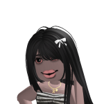 @NAZ04Z