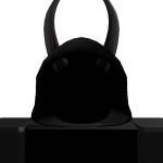 @XecutionerTRx