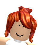 @BrutusTheFifth