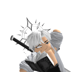 @ewen_eren