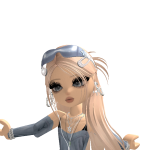 @Lena_Robloxionka