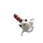 Attalyx's avatar