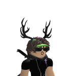 @Goqt3d