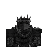 @shadow_shadowyt8