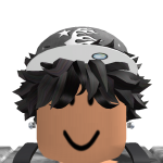 @RandomAvatarsss