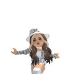 @Lilkitty_3399