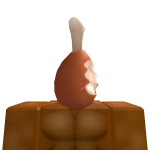 @ThxPh4nt0m
