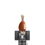 @Erikhavetowinlife