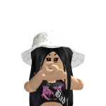 @sunnylovesroblox11