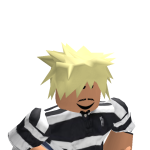 @Noodle_cult