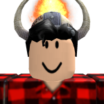 @xboxPotato