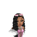 @AMYERIA_MONET