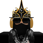 @KILLA_GOLD24