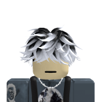 @shxf_t