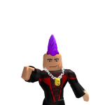 @juicexjhfu12345