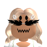 @AlourellieBuilds