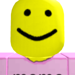 @DrBlocky320