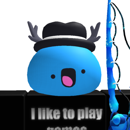 MagentaAquaticAmz02