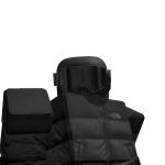 @Laptopboi21