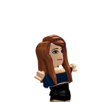 @Tia_janvier