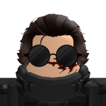 @UncertifiedGoose