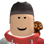 @proth131