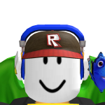 @gabrielroubik