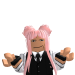 @jojo1234al