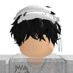 @manamey123