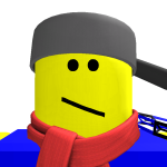 @yooggfeld