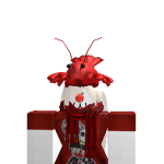 @wolfxfartsii