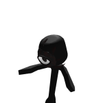 @JayJSonic_Hedgehog
