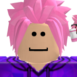@KingOfNoobsKing3