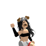 @groovestones_0