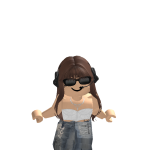@SoeDiee