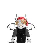 @BearesGame