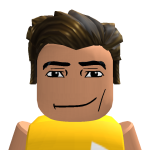 @07blooey07