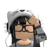 @Brownbear_gaming3