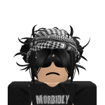 @0NSDR