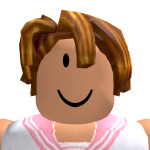 @original_Saphire